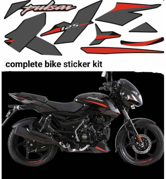     			SHINEPRO Others In Car Sticker