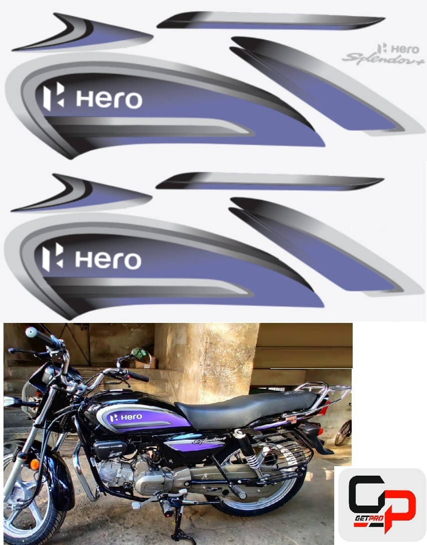     			SHINEPRO Others In Car Sticker