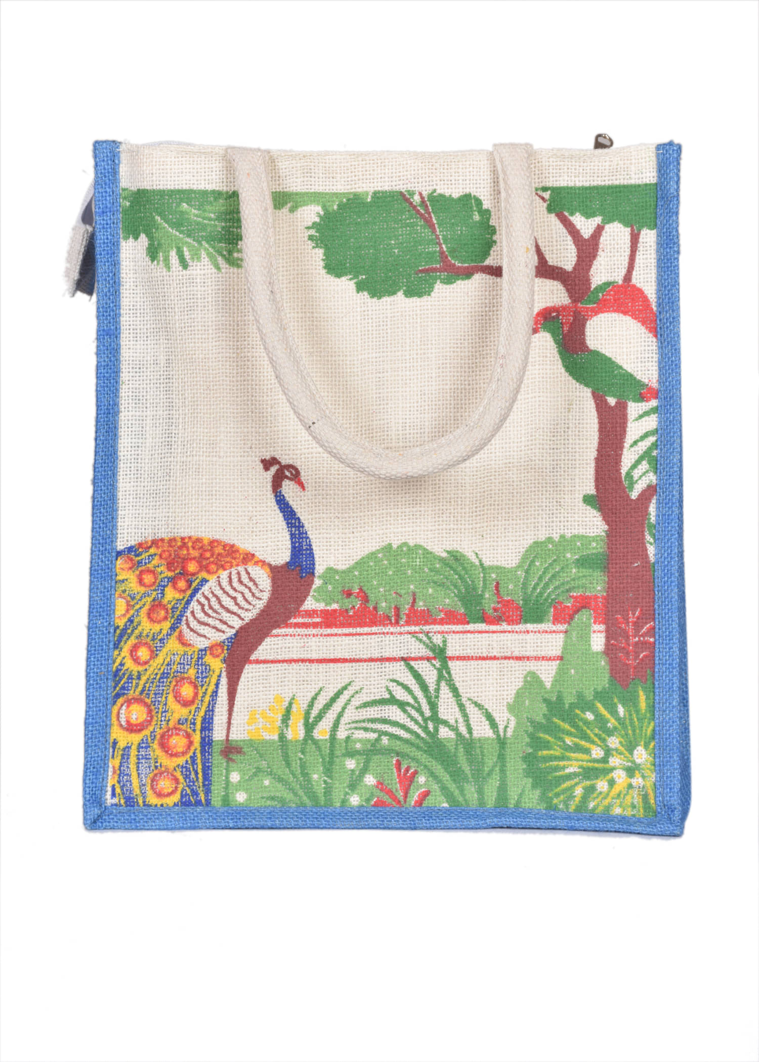     			SUNESH CREATION Blue Combos ( 2 Pcs )
