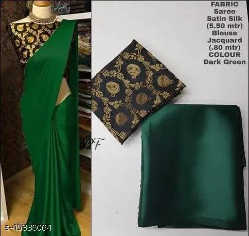Suali Silk Woven Goan Kunbi Saree With Unstitched Blouse Piece ( Lime Green ) Suali Silk Woven Goan Kunbi Saree With Unstitched Blouse Piece ( Lime Green )