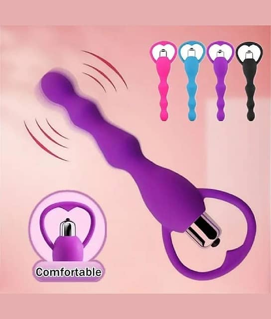 Buy Sex Toys For Men & Women Online at Best Prices in India on Snapdeal Buy Sex Toys For Men & Women Online at Best Prices in India on Snapdeal