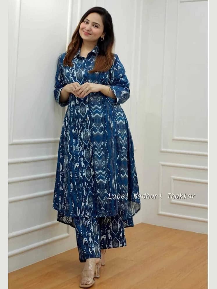 gowns for women party wear (lehenga choli for wedding function