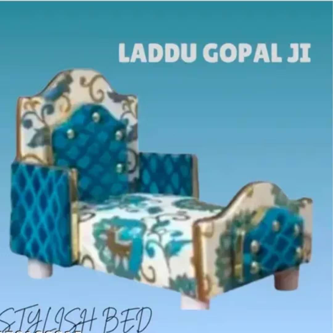     			Generic Singhasan 1 ( Pack of 1 )
