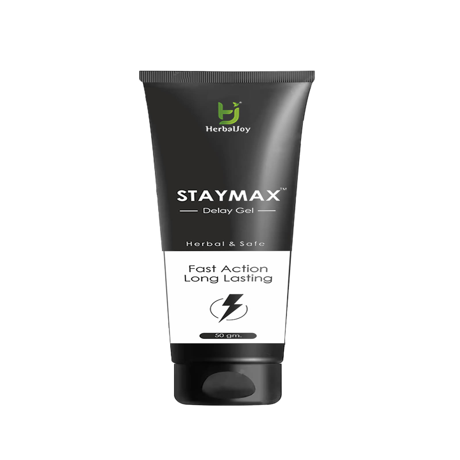 Herbaljoy Staymax Spray For Men 30 Ml Spray (Pack of 1) Herbaljoy Staymax Spray For Men 30 Ml Spray (Pack of 1)