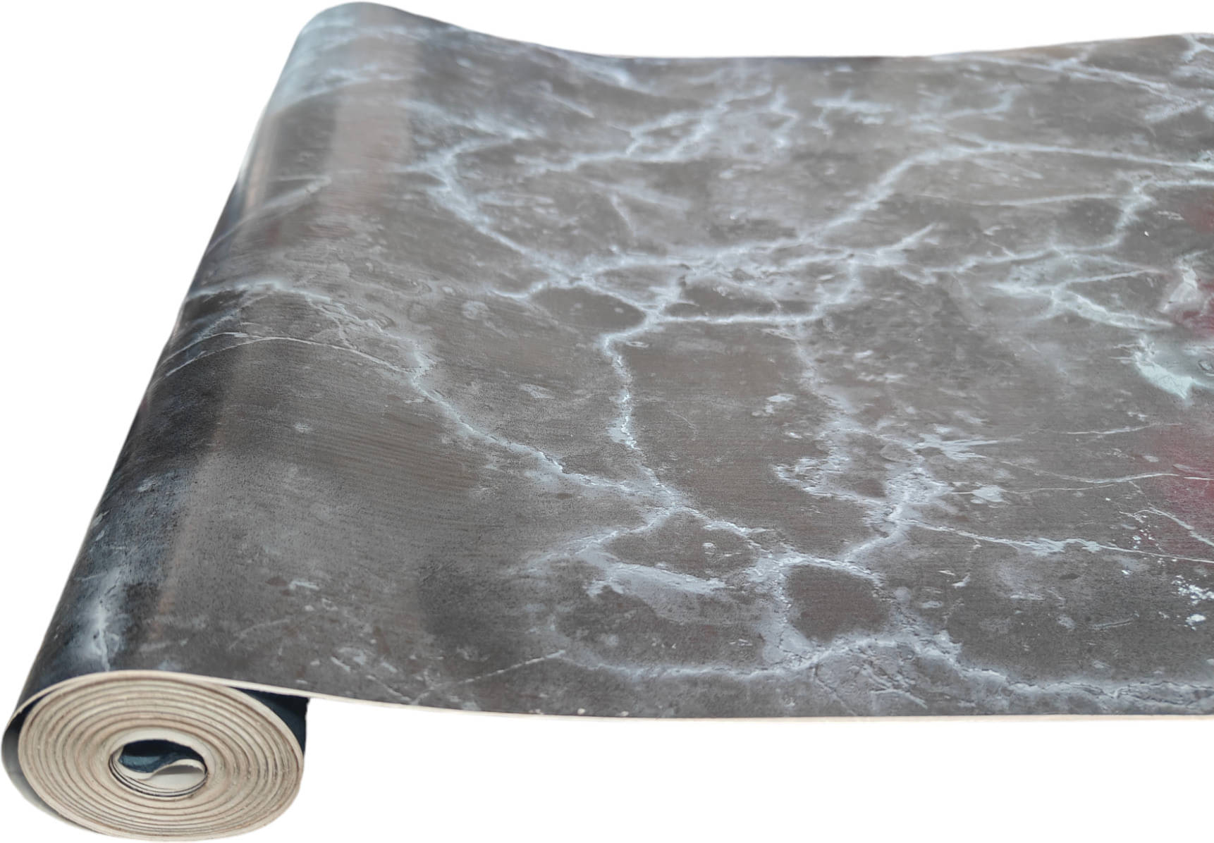     			Mopak Decor 1 Meter Shelf adhesive Wallpaper For Wall /Almira,Fridge, Tabletop, kitchen Size - 45 x 100 cm Meter (Pack of 3)