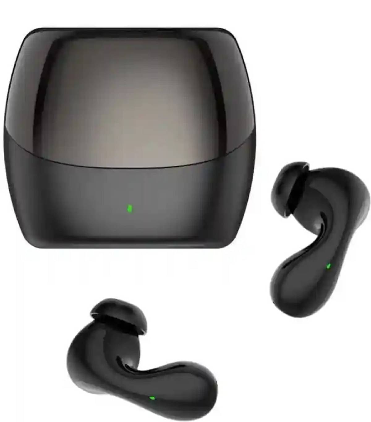     			Permuin AirBuds – Lightweight and powerful wireless earbuds with HD sound, touch controls, portable charging case, and sweat-resistant coating. Designed for daily adventures, workouts, and all-day comfort.