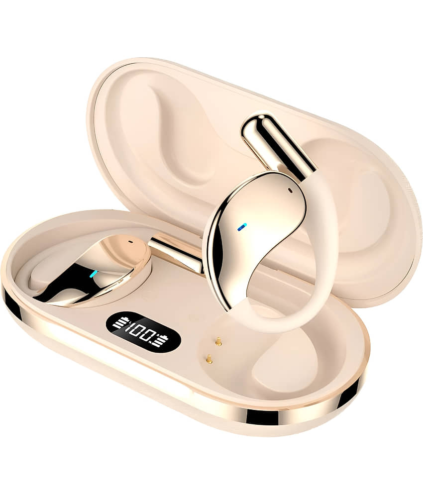 Buy boAt Airdopes 201 True Wireless Earbuds with Up to 15H Total