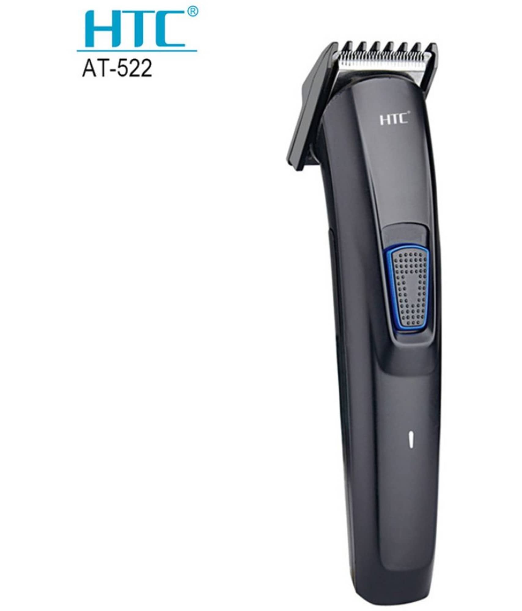wagari Rechargeable Trimmer Black Cordless Beard Trimmer With 45 minutes Runtime
