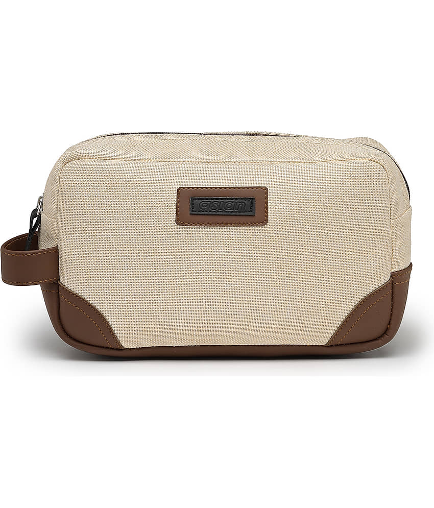 FD Fashion Shoulder Bag PU Set of Multicolor - Main Image