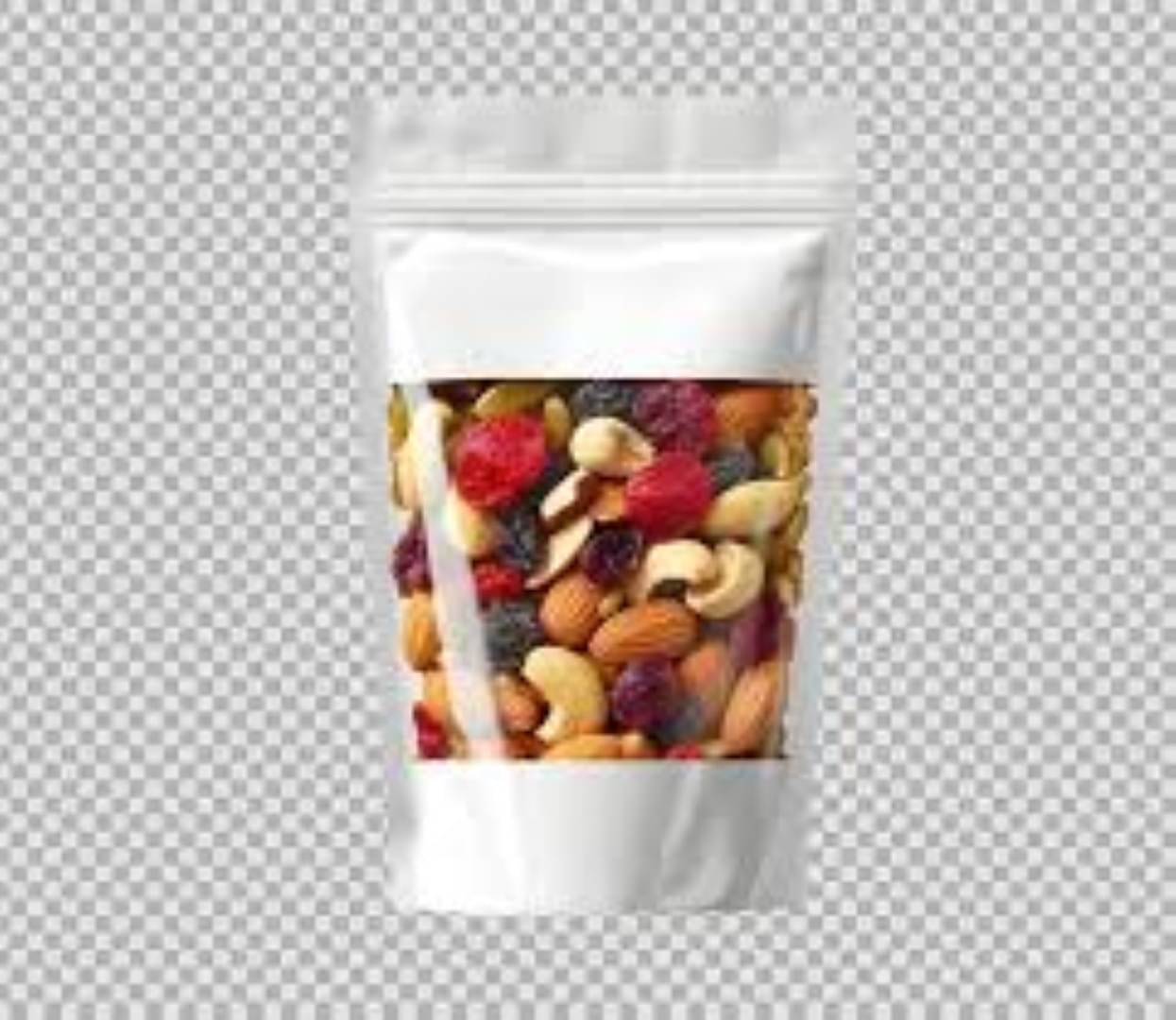 Eatyumm Mixed Nuts 250 g Eatyumm Mixed Nuts 250 g