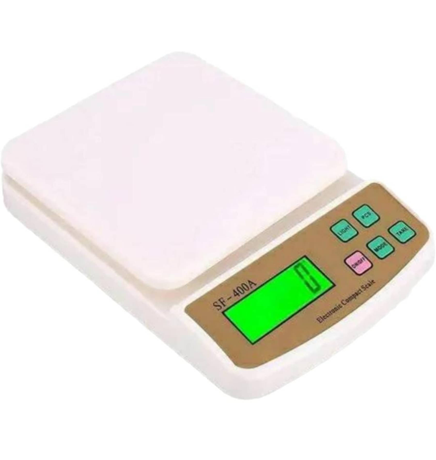 GMPex Electronic Digital Weighing Scale Multipurpose Digital Kitchen Weighing Scales GMPex Electronic Digital Weighing Scale Multipurpose Digital Kitchen Weighing Scales