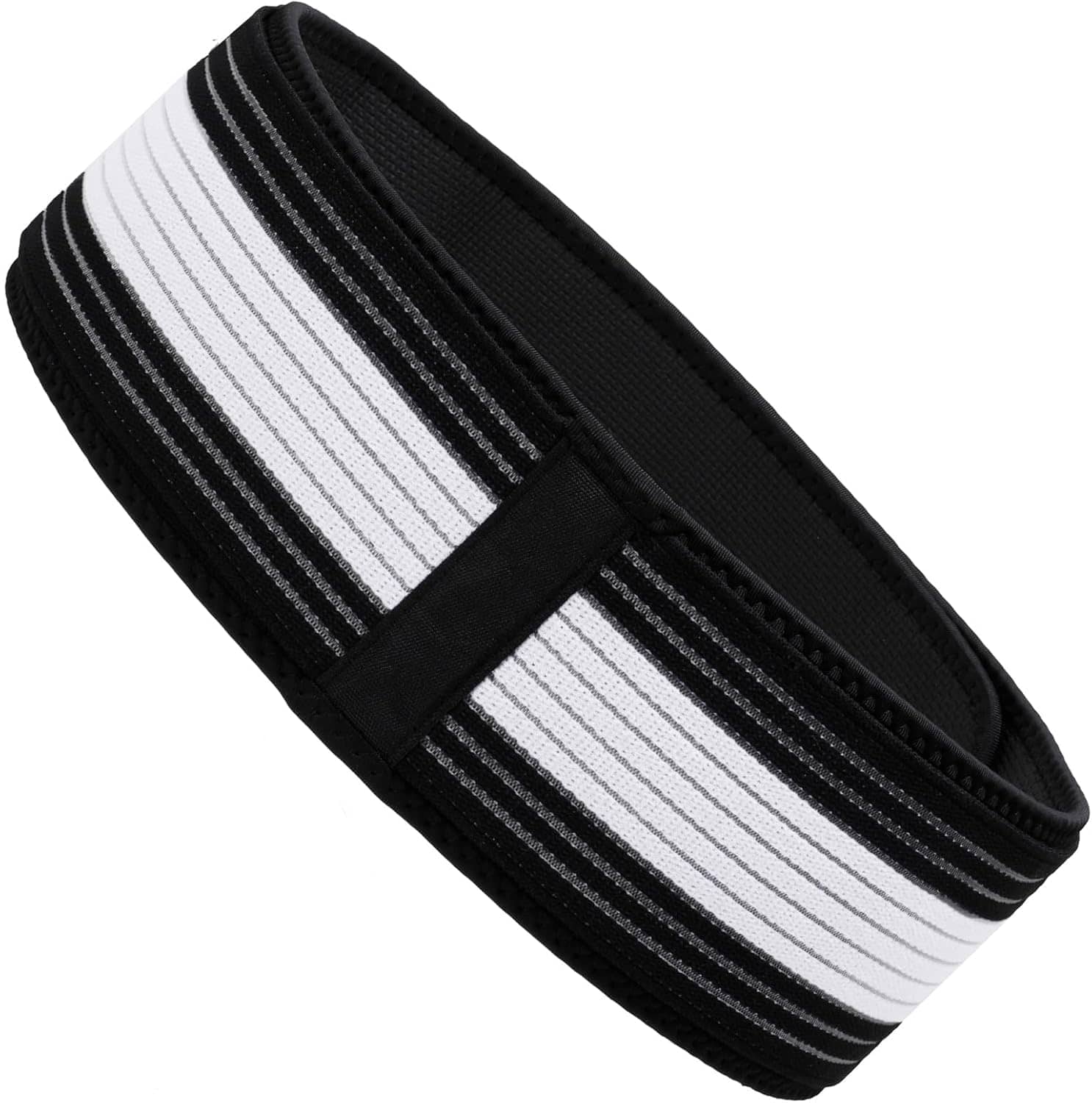 Gjshop Sciatica Pain Relief belt For Men Women, Sacroiliac Si Joint Hip Belt For Back Pain, Sciatica belt, Pelvic Support Belt, Si Joint hip belt For Sciatica, hip Support belt Cotton Umbilical Hernia Belt Hernia Support Brace - Sports and Fitness Equipment | Buy online on ZillyBuy