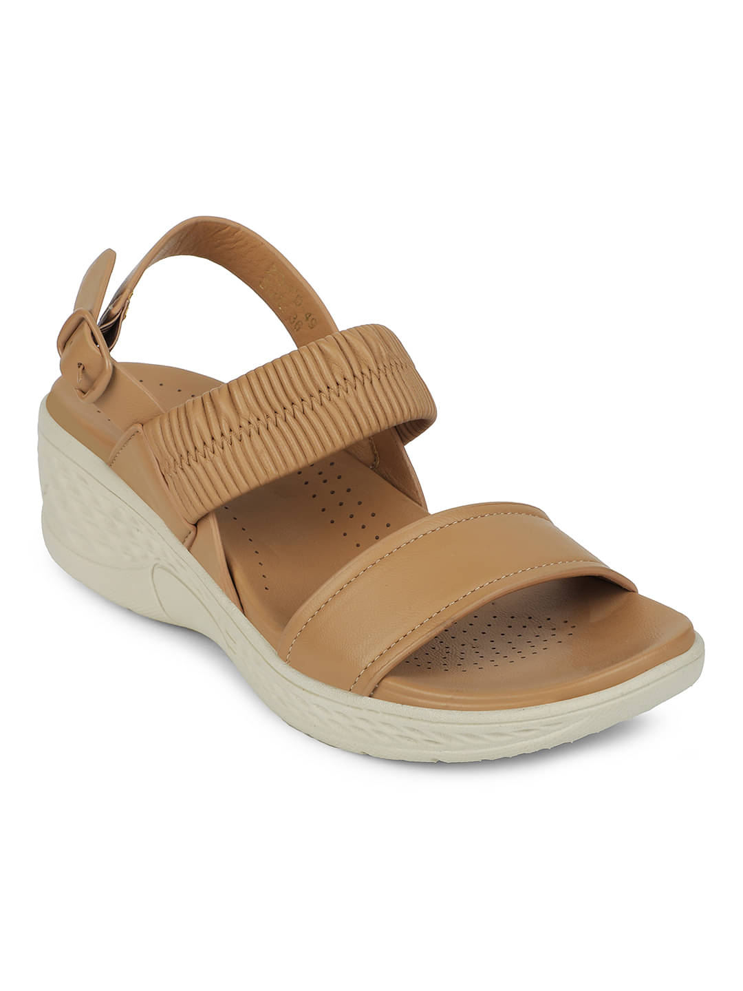 Liberty Camel Women's Sandal Heels Liberty Camel Women's Sandal Heels