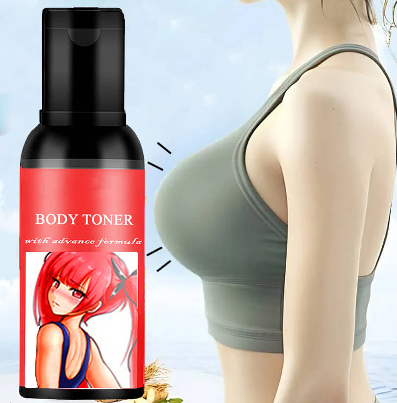 Quat Oil ( 50 g ) Quat Oil ( 50 g )