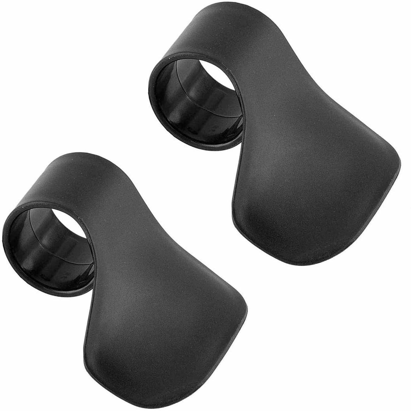Universal Palm Rest Throttle Cruise Accelerator Assist Hand Rest Control Universal Palm Rest Throttle Cruise Accelerator Assist Hand Rest Control