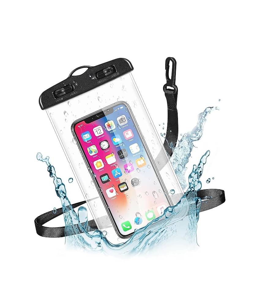 Generic Multicolor Silicon Printed Back Cover Compatible For