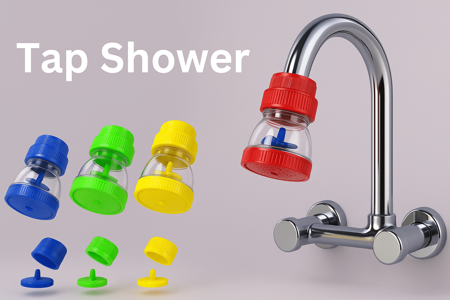     			Xhell Softener Compatible with Non Electric Water Purifiers
