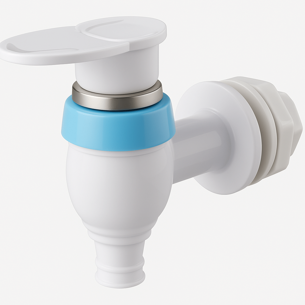     			Xhell Xhell Ro Tap Water Dispenser