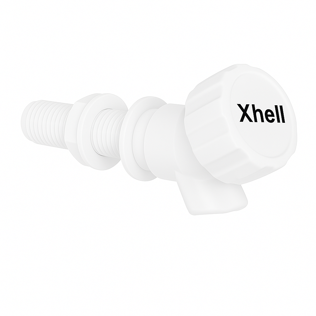     			Xhell Xhell Ro Tharmas Tap Water Dispenser