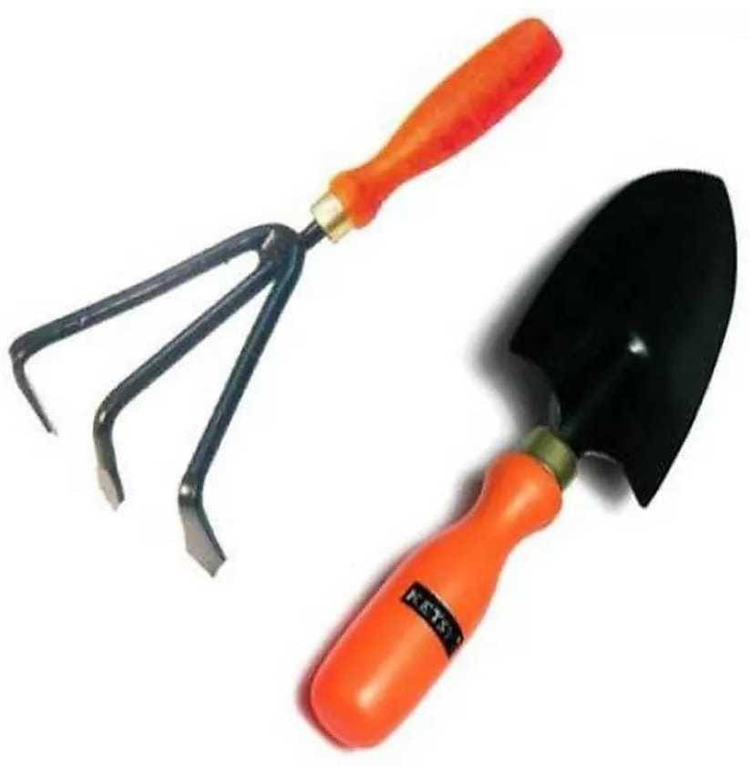 AGT-Cultivator+Trowel_ Pack of 2 AGT-Cultivator+Trowel_ Pack of 2