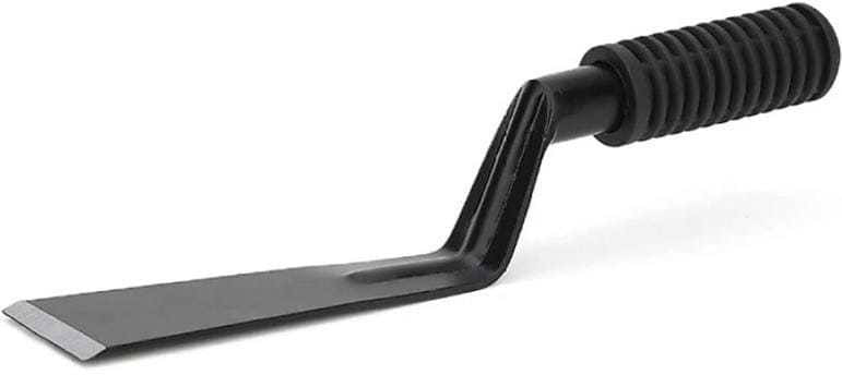     			AGT Gardentoolset - Khurpa