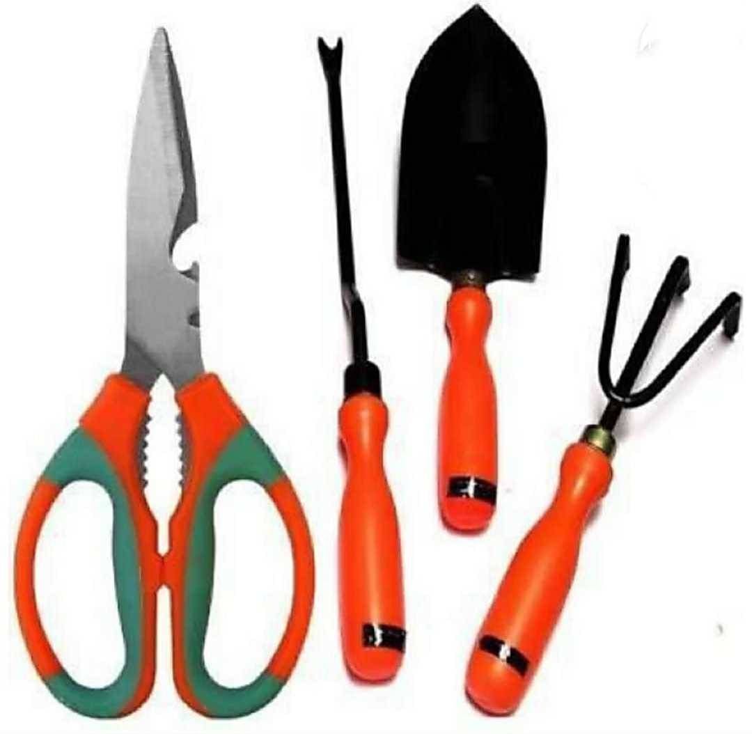 AGT Gardentoolset13     			AGT Gardentoolset13
