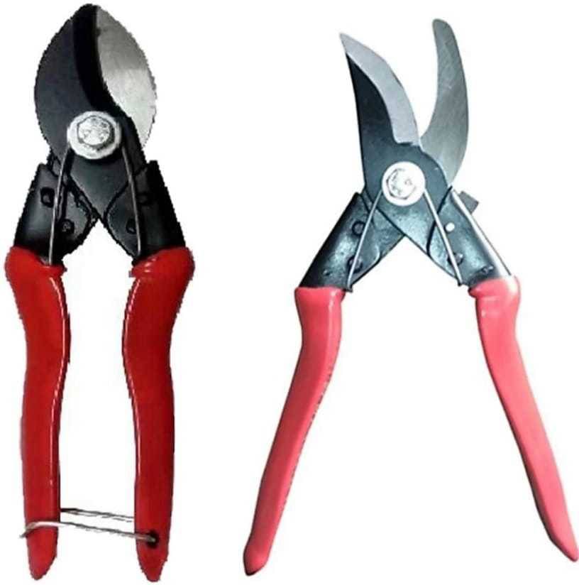     			AGT Gardentoolset25