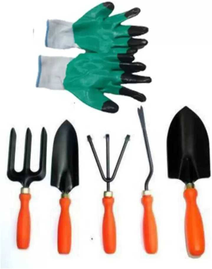 AGT-new -tool-6 AGT-new -tool-6