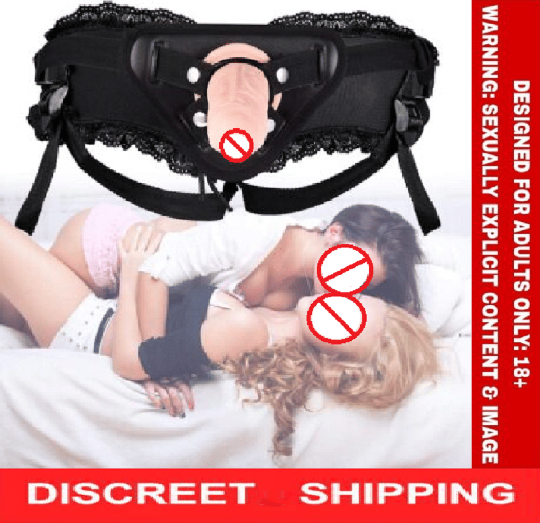 KAAMYOG PRESENT MARS REALISTIC FLEXIBLE STRAP ON DILDO SUPERIOR QUALITY DOUBLE LAYER HIGH GRADE SILICONE