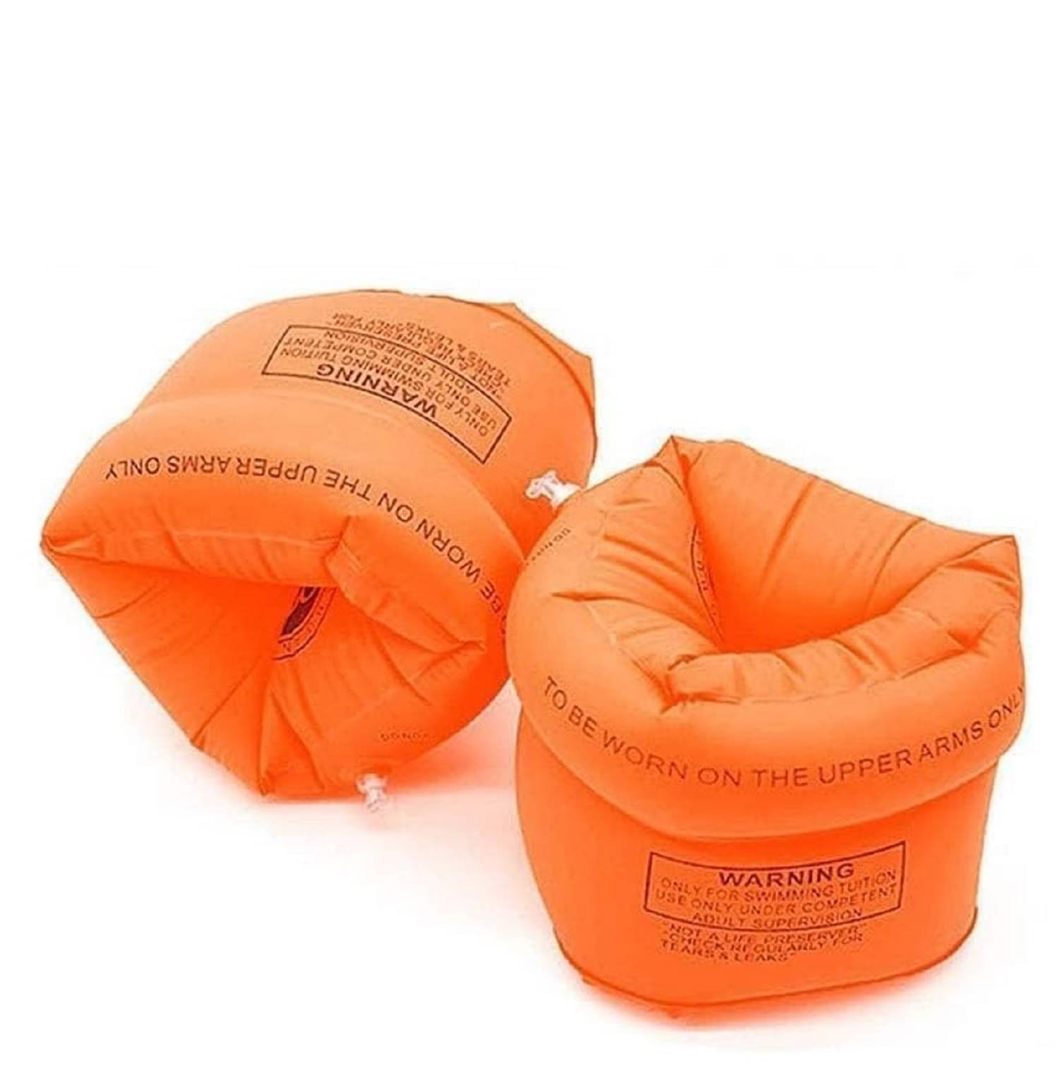 Arm Swimming Floats Bands Floatation Water Wings Swimming Arm Ring Floatie for Children and Adults Eather Swimming arm Float Band Arm Swimming Floats Bands Floatation Water Wings Swimming Arm Ring Floatie for Children and Adults Eather Swimming arm Float Band