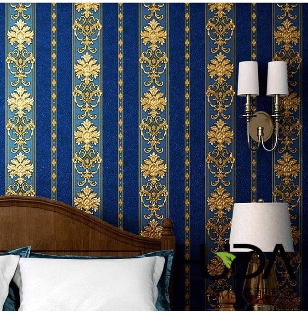 K SHOP WALL STICERS WALLPAPER WOOD GREEN 45+500CM WATERPOOF PLANK NAUTICAL HOME,FURNITURE,DOOR,WARDROBE,KIDSROOM,DECORATION,DIY SELF ADHESIVE, K SHOP WALL STICERS WALLPAPER WOOD GREEN 45+500CM WATERPOOF PLANK NAUTICAL HOME,FURNITURE,DOOR,WARDROBE,KIDSROOM,DECORATION,DIY SELF ADHESIVE,