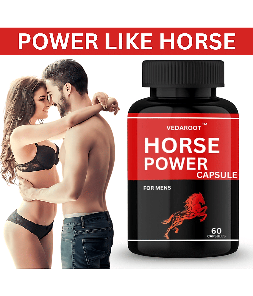 Royal Mirage Sport Perfumed Talc 250 gm - Main Image