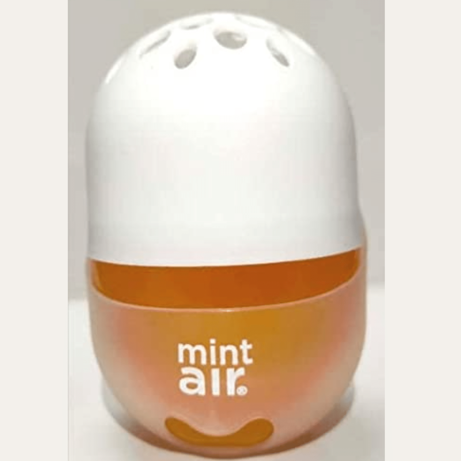     			AKSMIT Car Air Purifier Pink
