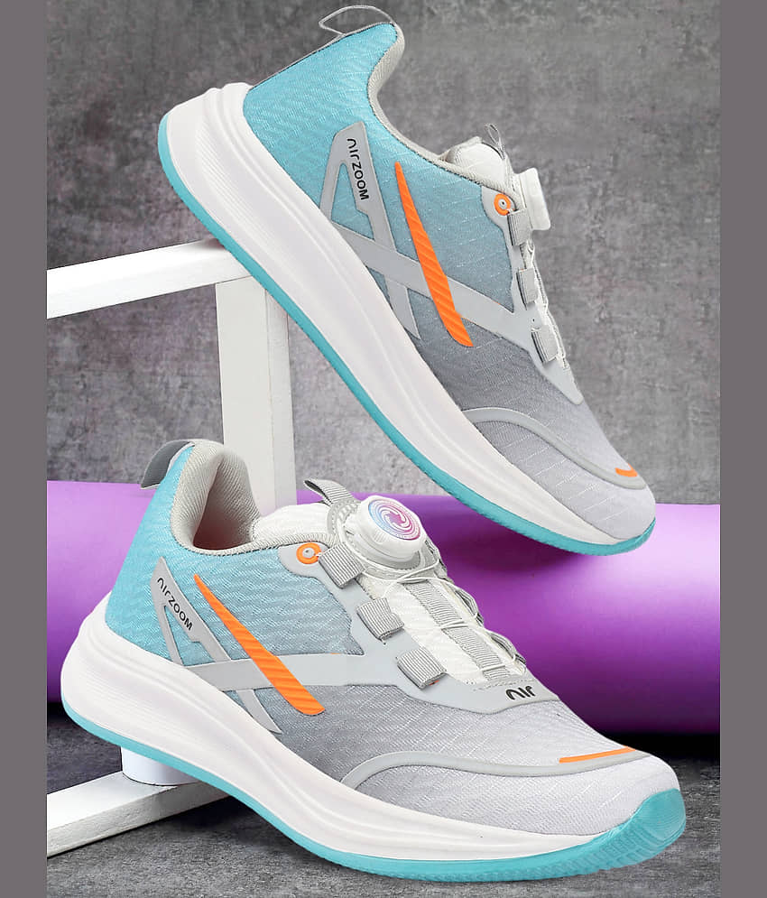 700 Inertia Yeezy 700 Gray And Pink Adidas Yeezy Boost 700 Inertia