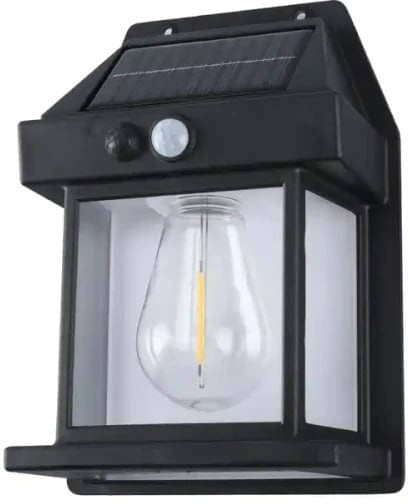     			FIVANIO Above 50W Solar Bulb ( Pack of 1 )