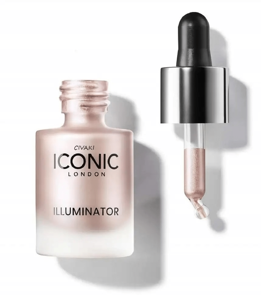     			Generic Illuminator Multi 15 g