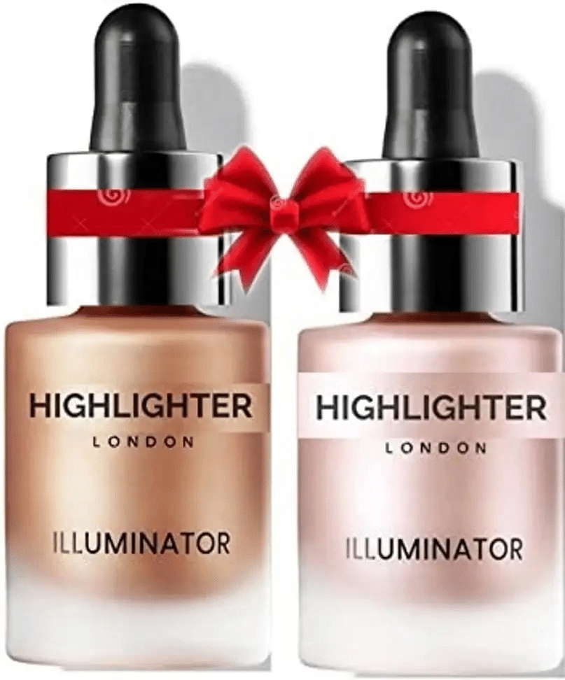     			Generic Illuminator Multi 30 g