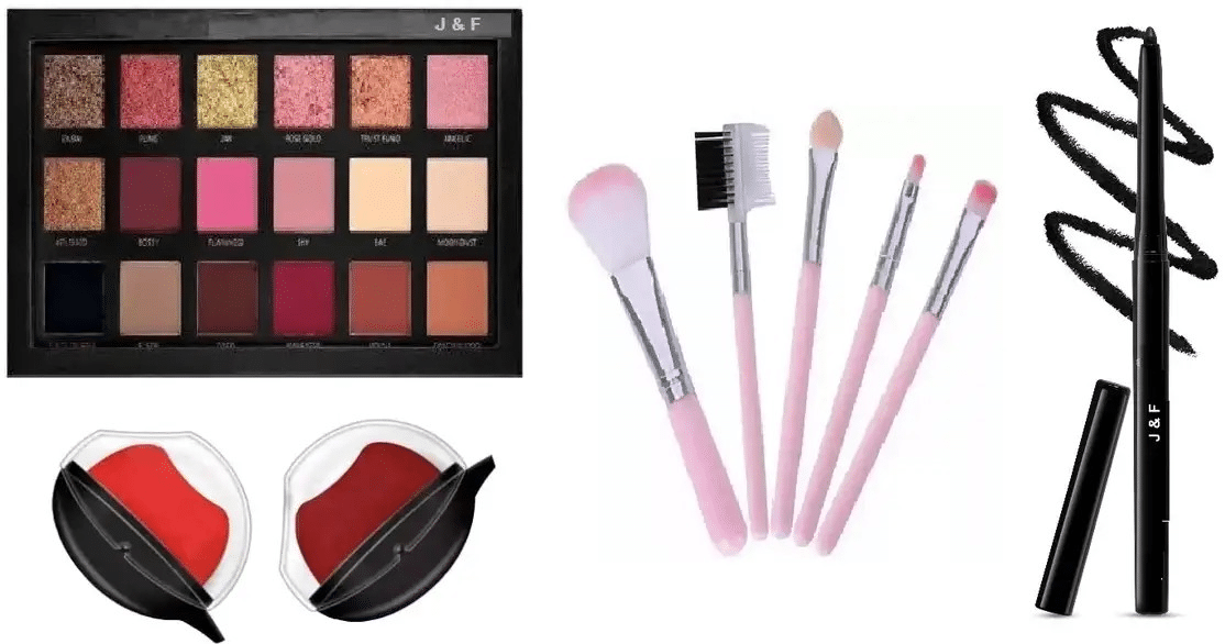 Generic Multi Cream-to-Powder Eye Shadow 75 Generic Multi Cream-to-Powder Eye Shadow 75