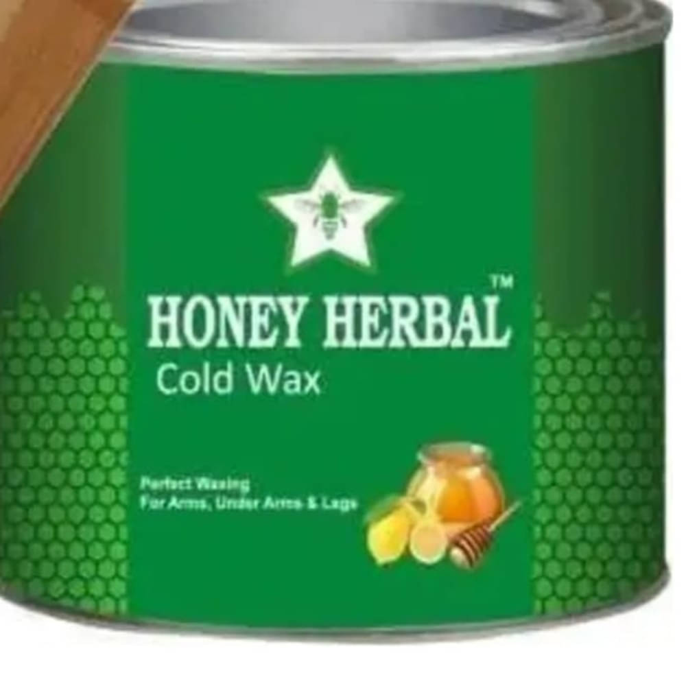 Generic Natural Hair Removal Waxing for Women 400g ( Pack of 1 ) Generic Natural Hair Removal Waxing for Women 400g ( Pack of 1 )