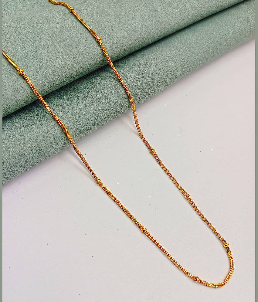 Brand seal