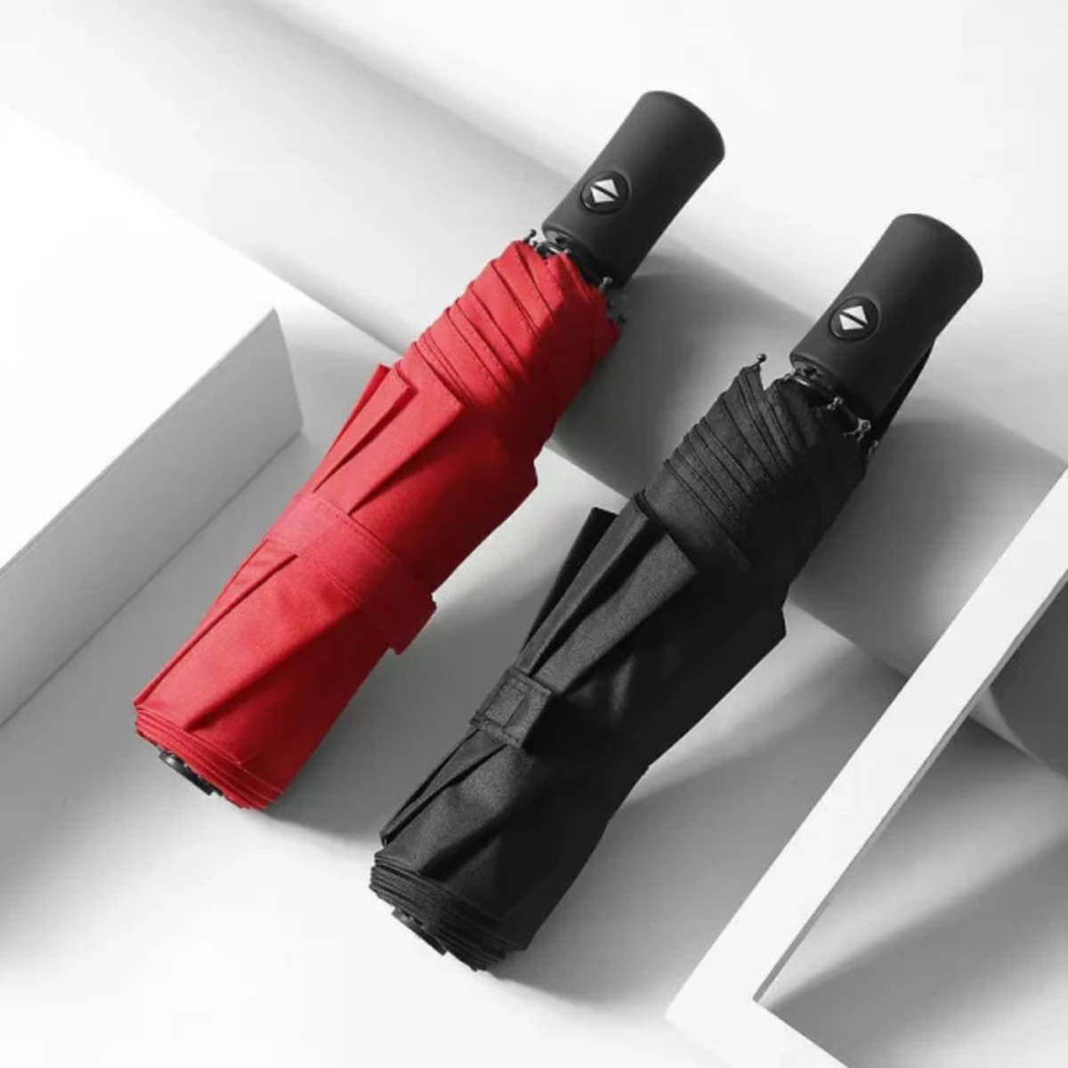 Radhe Creation Multi Hand's Free Umbrella Radhe Creation Multi Hand's Free Umbrella