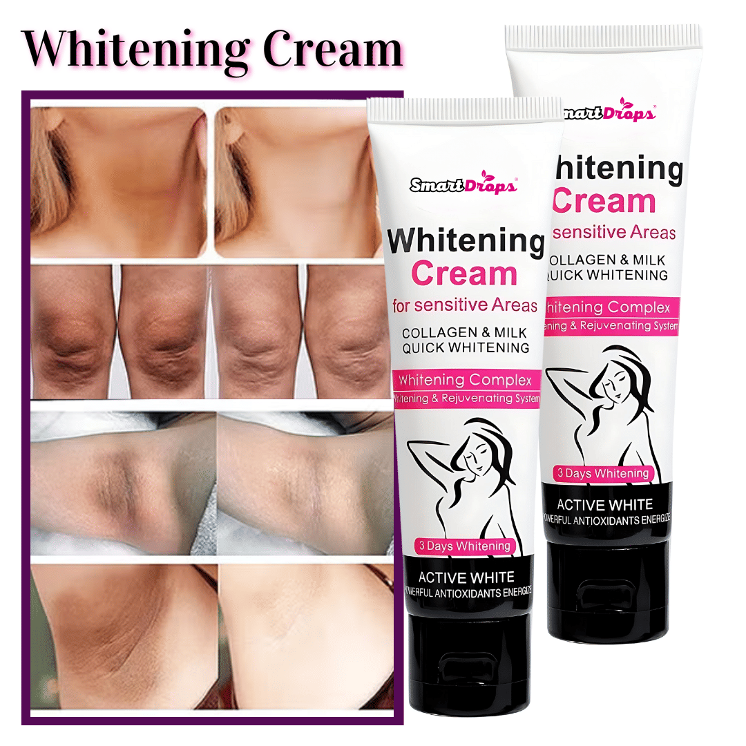     			Smartdrops Moisturizer All Skin Type Vitamin C ( 120 ml )