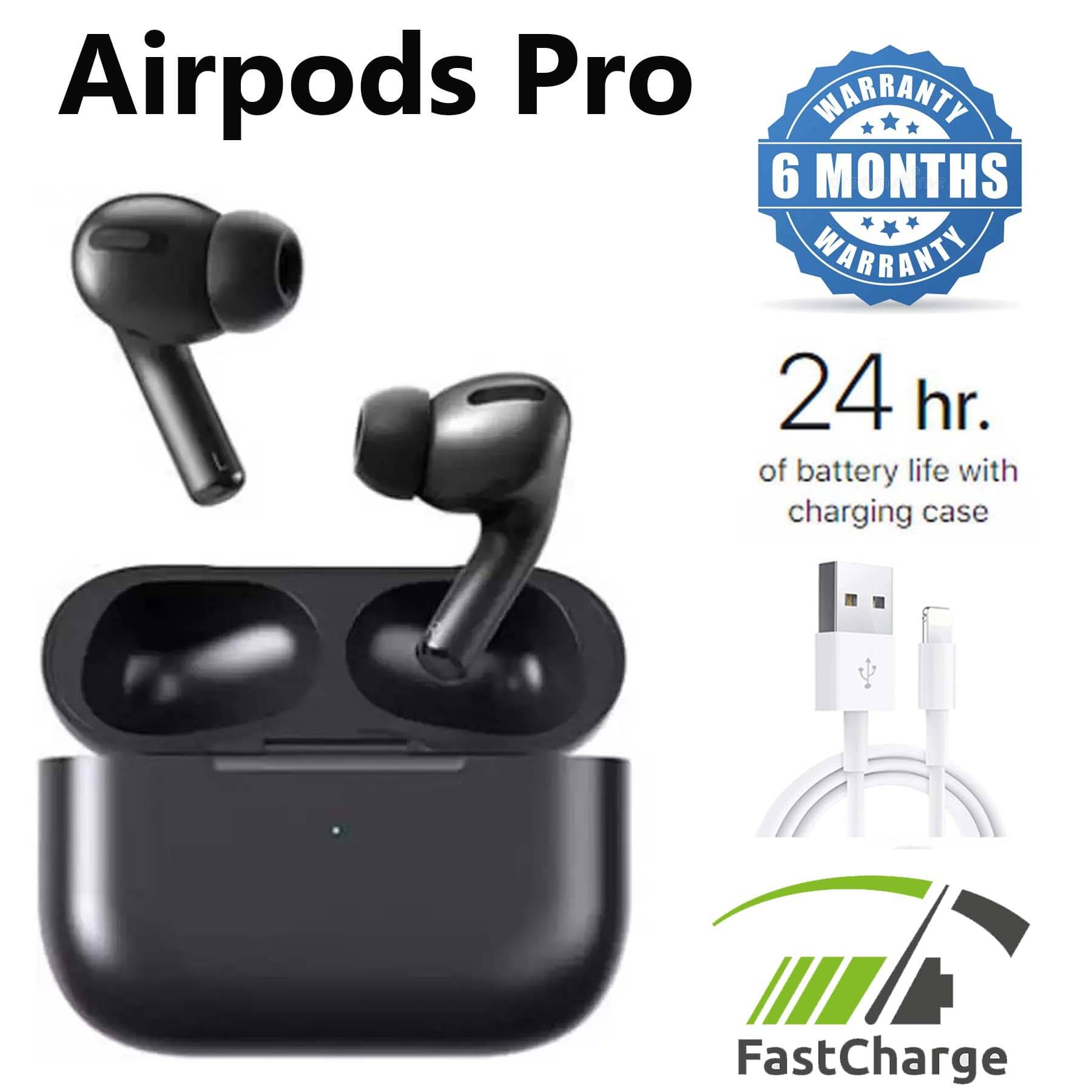     			U7 True Wireless Bluetooth Headphone, Upto 30Hr Playtime Fast Charging, Dual Pairing & Gaming (Sweat Proof)