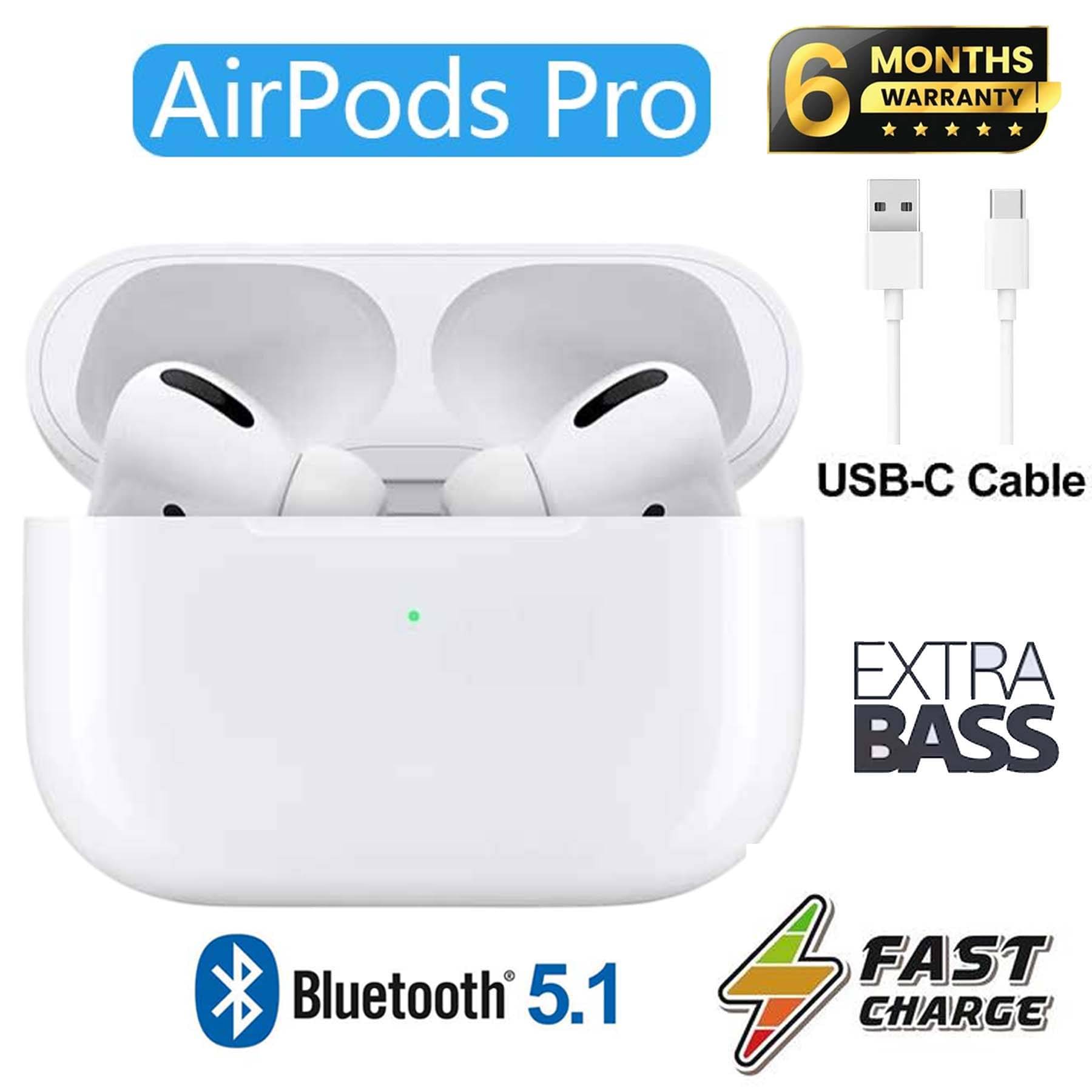    			U7 True Wireless Earbuds with Upto 30Hr Playtime Fast Charging Dual Pairing, Ultra Low Latency Gaming