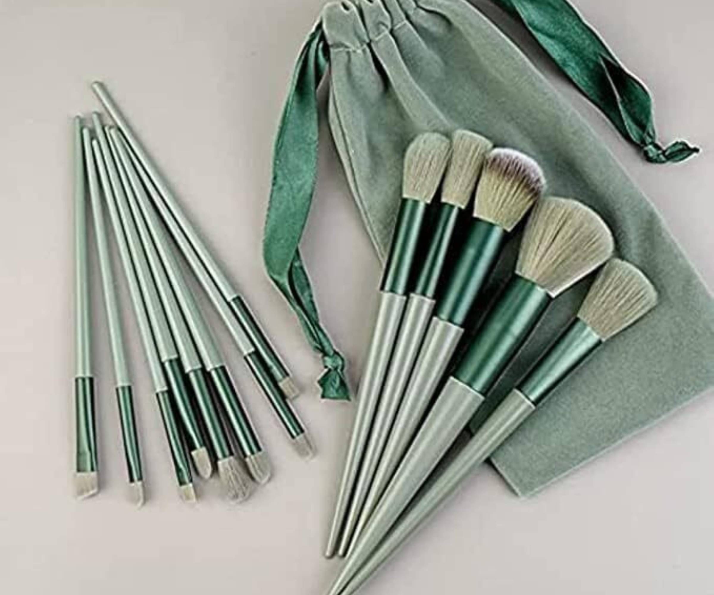 Yelgo 200 g 13 Pcs Yelgo 200 g 13 Pcs