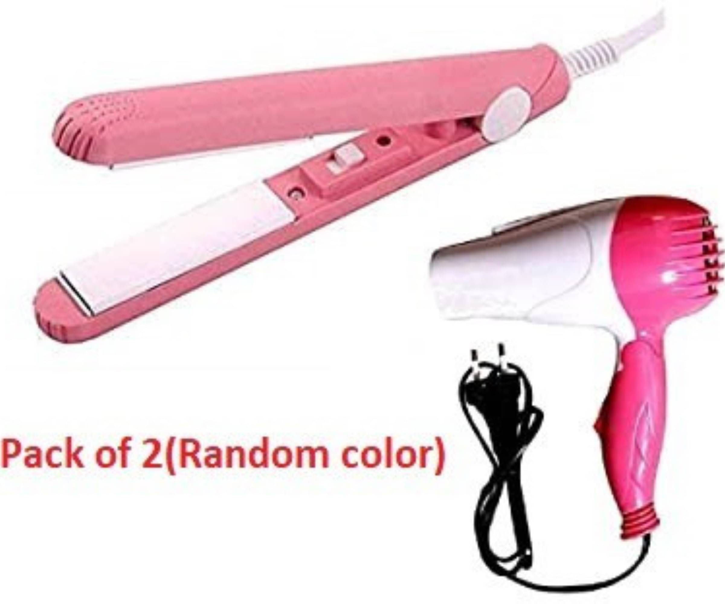     			Yelgo Makeup Kit ( makeup kit )
