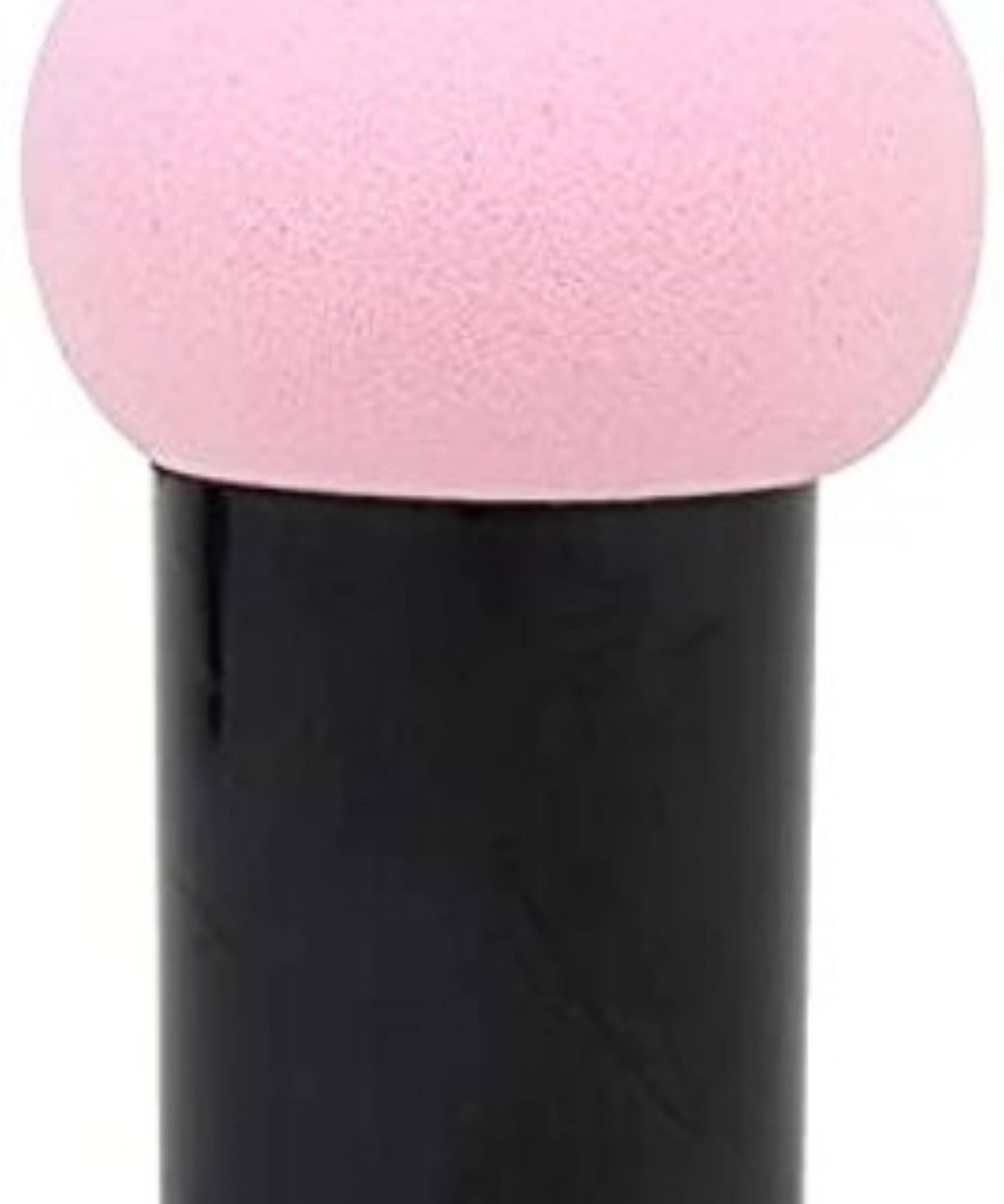 Yelgo Makeup Remover Cotton Pads 100 g     			Yelgo Makeup Remover Cotton Pads 100 g