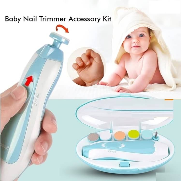 meghal Assorted Baby Scissors ( 1 pcs ) meghal Assorted Baby Scissors ( 1 pcs )