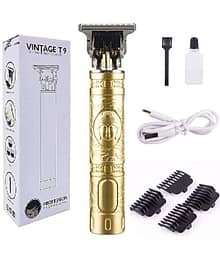 wagari Hair Dryer & Trimmer Multicolor 1000W Hair Dryer