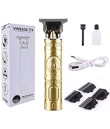 wagari Straightner Trimmer Multicolor 1000W Hair Dryer